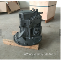 PC160-8 Hydraulic Main Pump 708-3M-00030